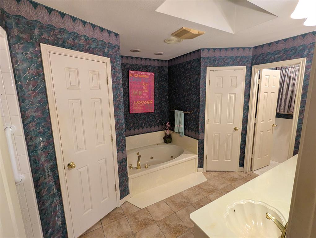 Springlake - Residential