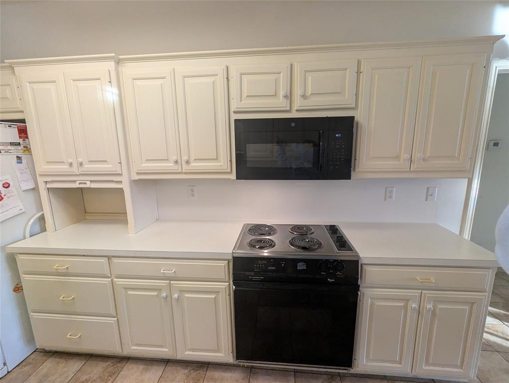 Springlake - Residential