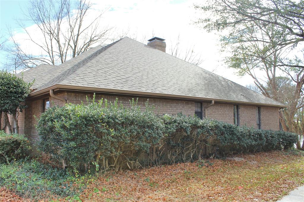 Springlake - Residential