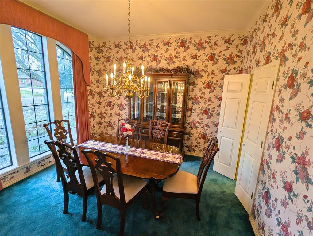 Springlake - Residential