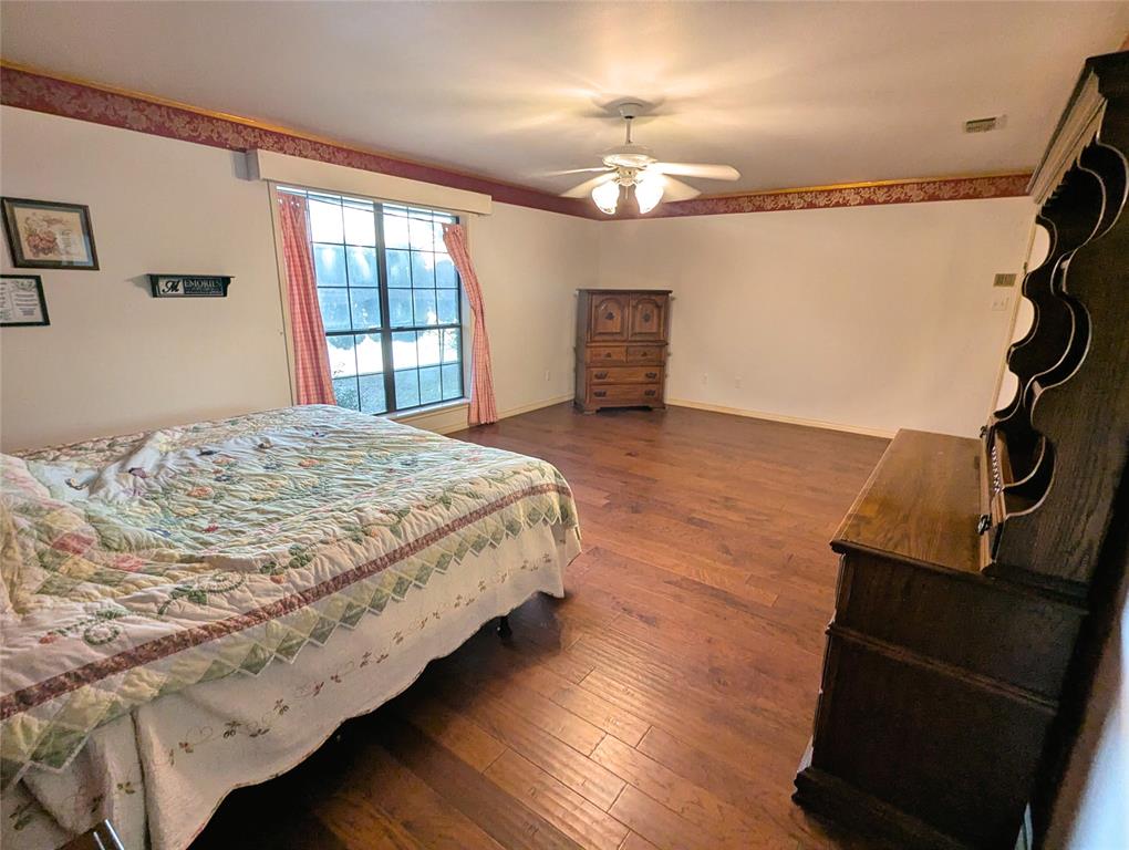 Springlake - Residential