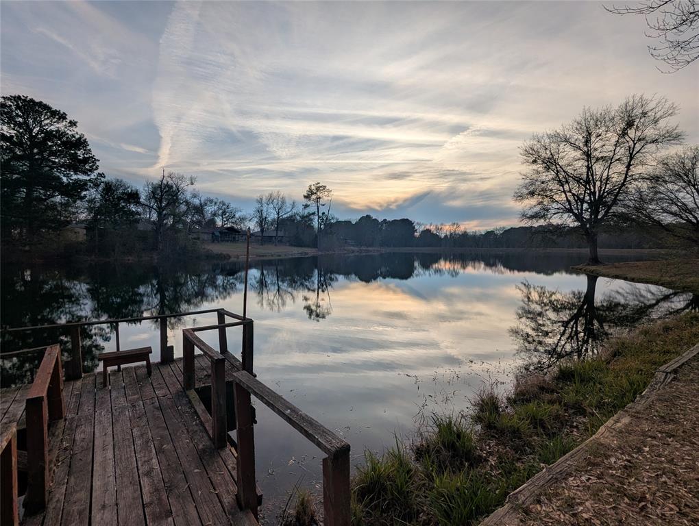 Springlake - Residential