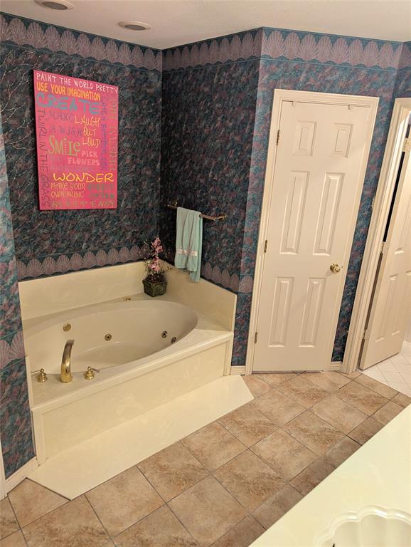 Springlake - Residential