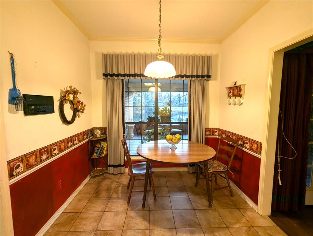 Springlake - Residential