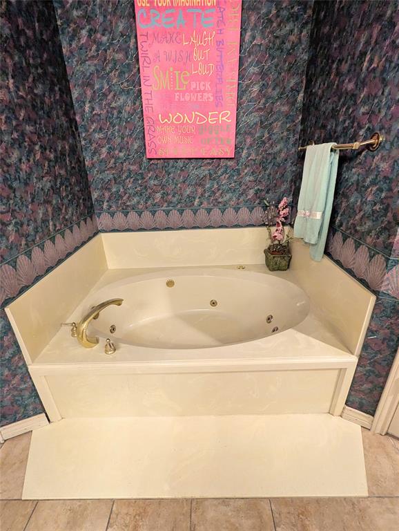 Springlake - Residential