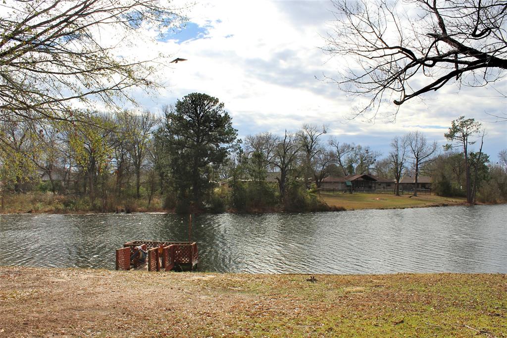 Springlake - Residential