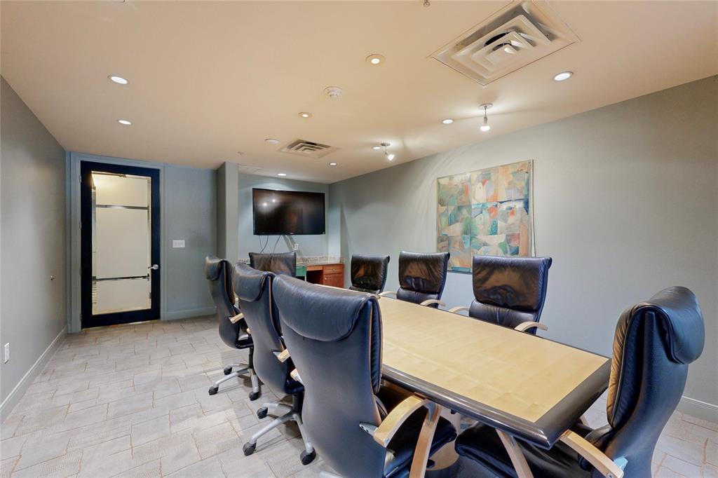 Grand Treviso Condos - Residential Lease