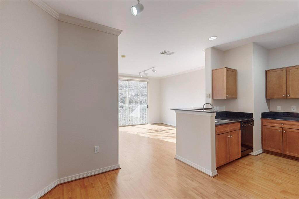 Grand Treviso Condos - Residential Lease