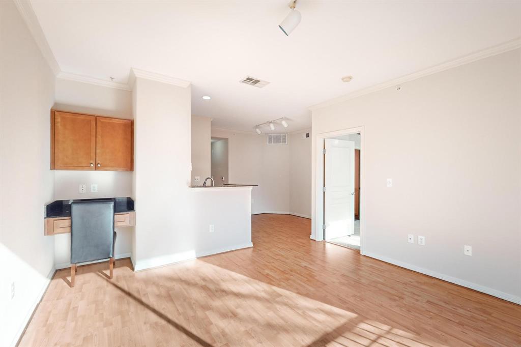 Grand Treviso Condos - Residential Lease