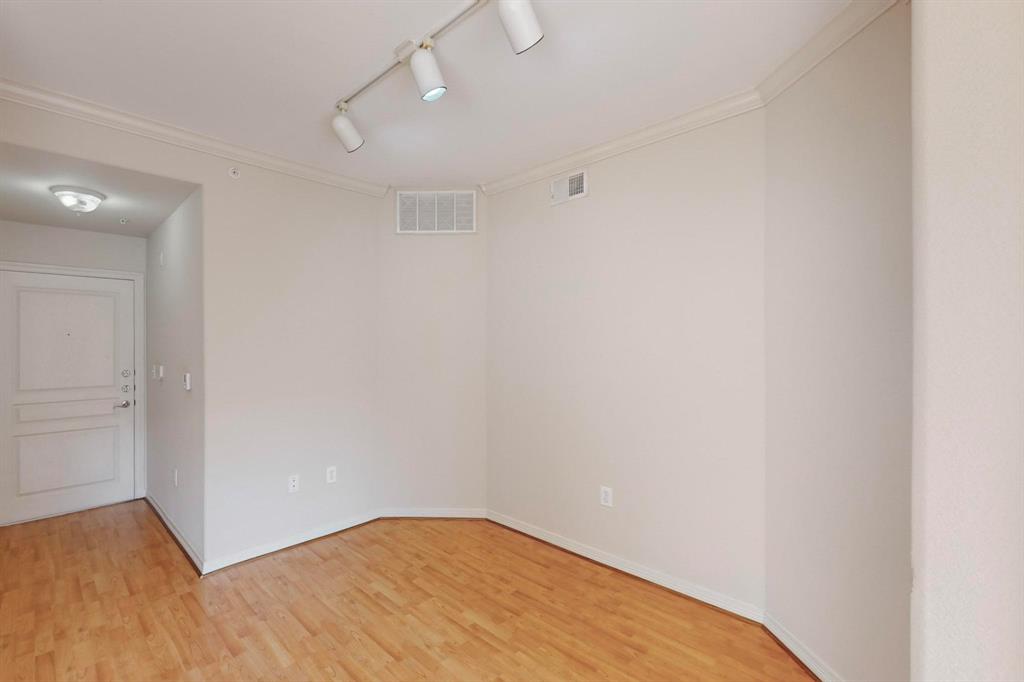 Grand Treviso Condos - Residential Lease