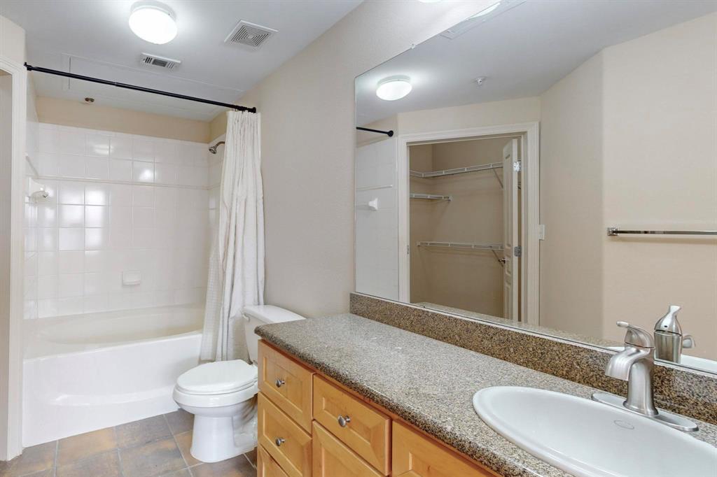 Grand Treviso Condos - Residential Lease