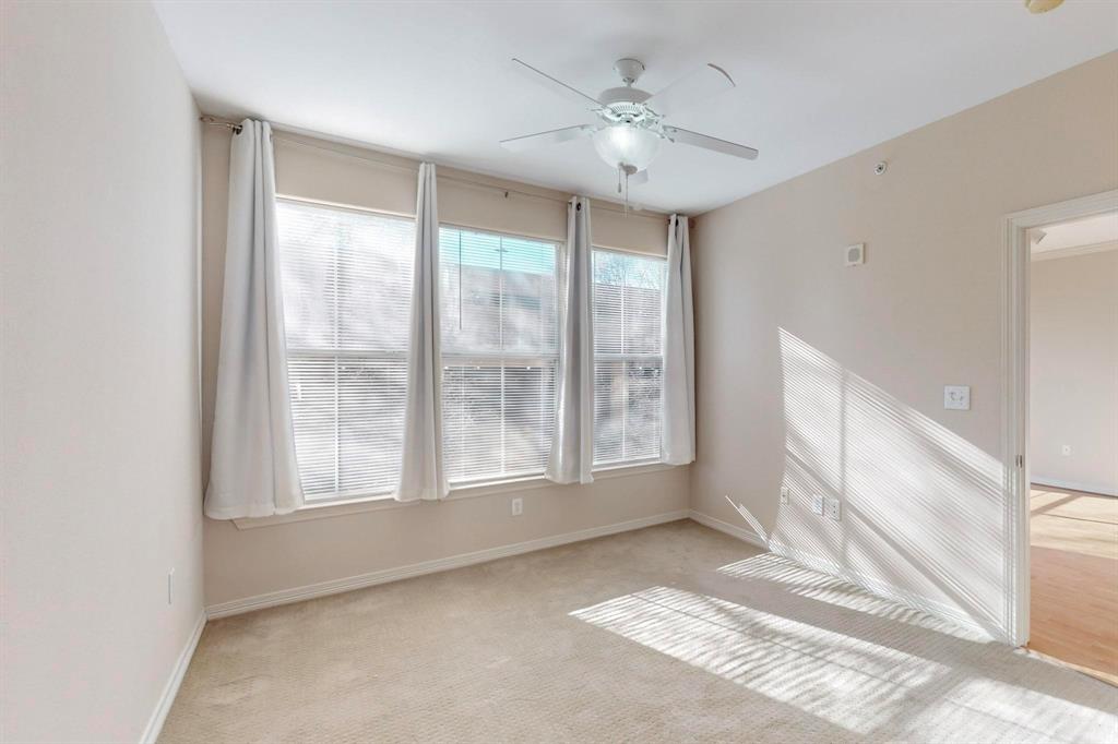 Grand Treviso Condos - Residential Lease