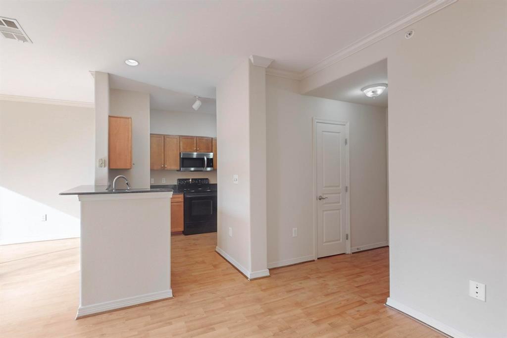 Grand Treviso Condos - Residential Lease