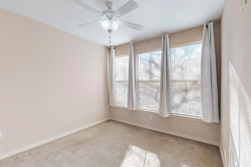 Grand Treviso Condos - Residential Lease