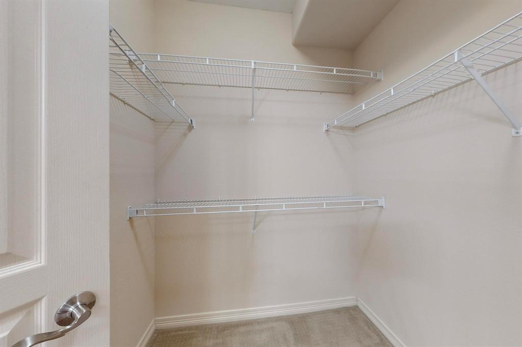 Grand Treviso Condos - Residential Lease