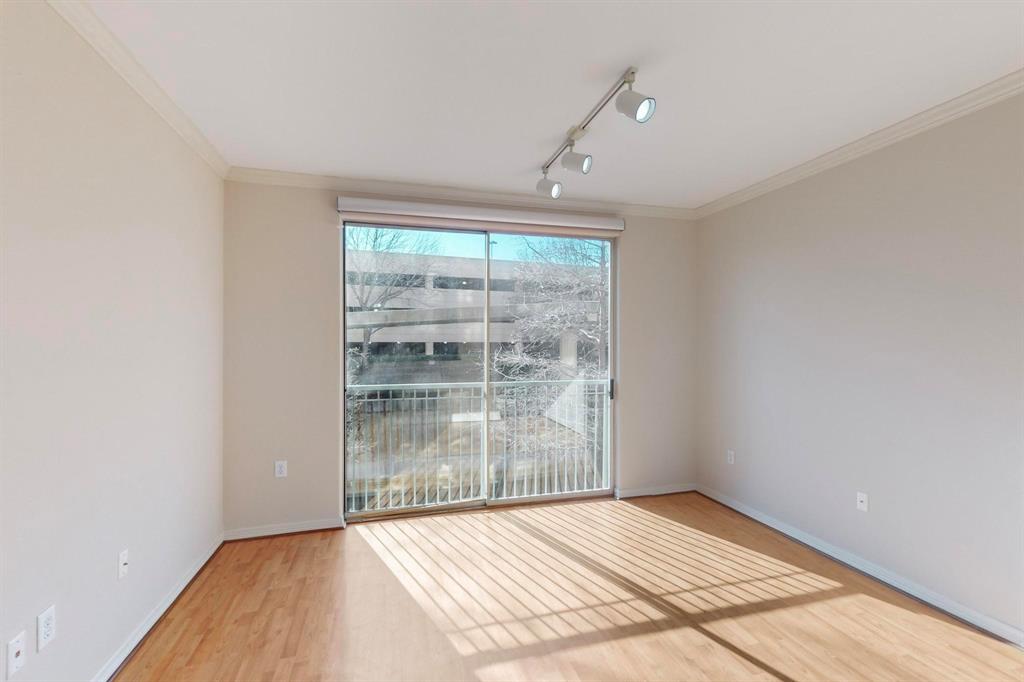 Grand Treviso Condos - Residential Lease