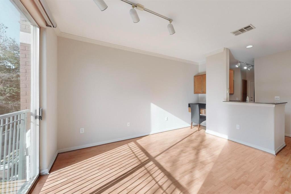 Grand Treviso Condos - Residential Lease