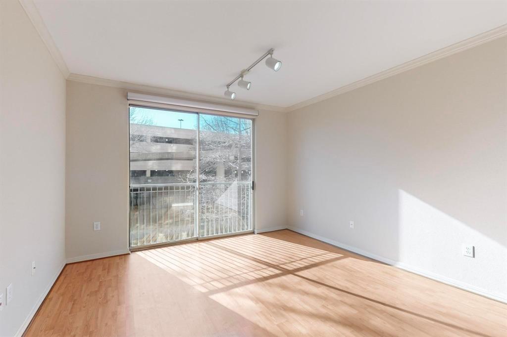 Grand Treviso Condos - Residential Lease