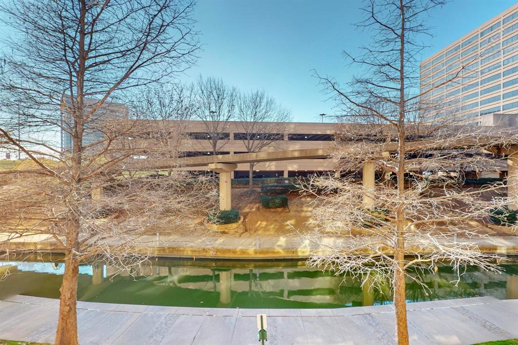 Grand Treviso Condos - Residential Lease