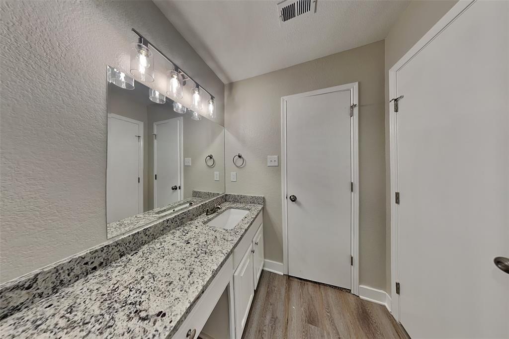 Rolling Acres Add - Residential Lease