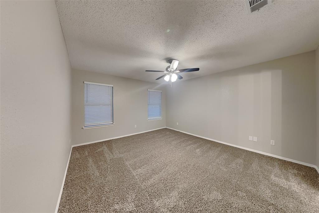 Rolling Acres Add - Residential Lease