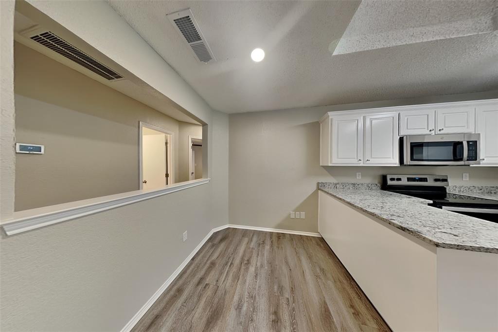 Rolling Acres Add - Residential Lease