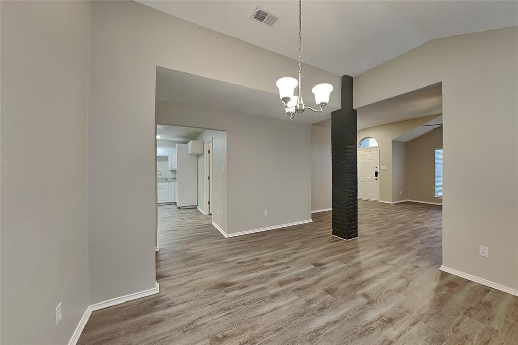 Rolling Acres Add - Residential Lease