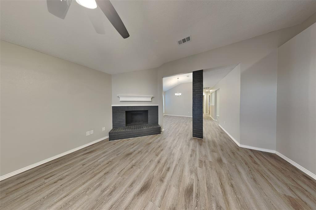 Rolling Acres Add - Residential Lease