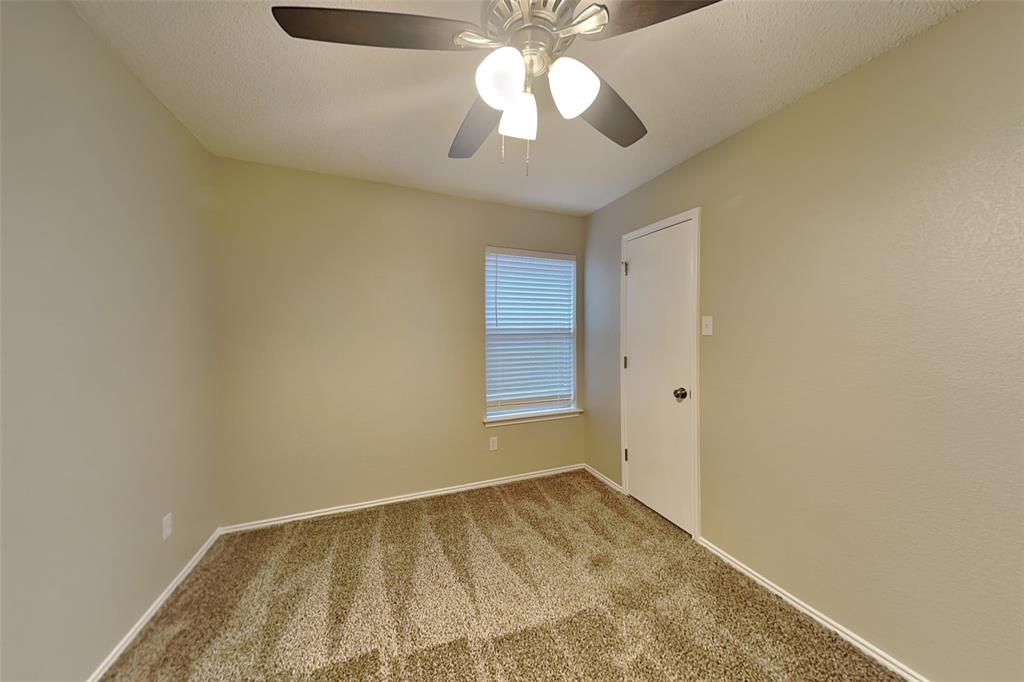 Rolling Acres Add - Residential Lease