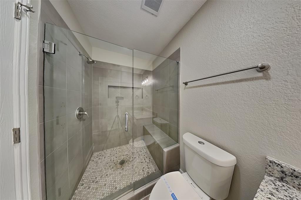 Rolling Acres Add - Residential Lease