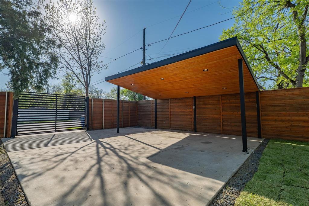 Walnut Hill Estates - Residential