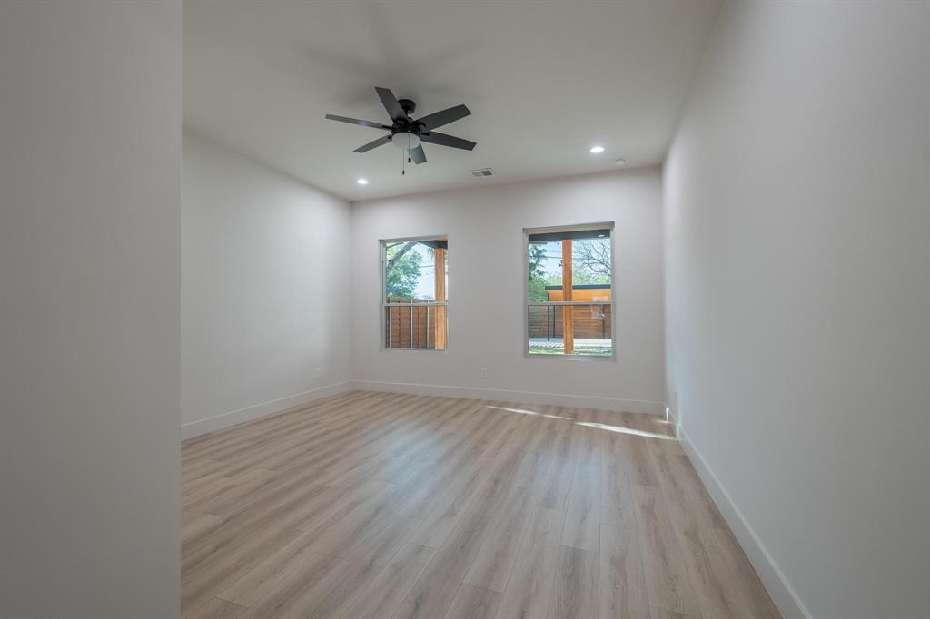 Walnut Hill Estates - Residential