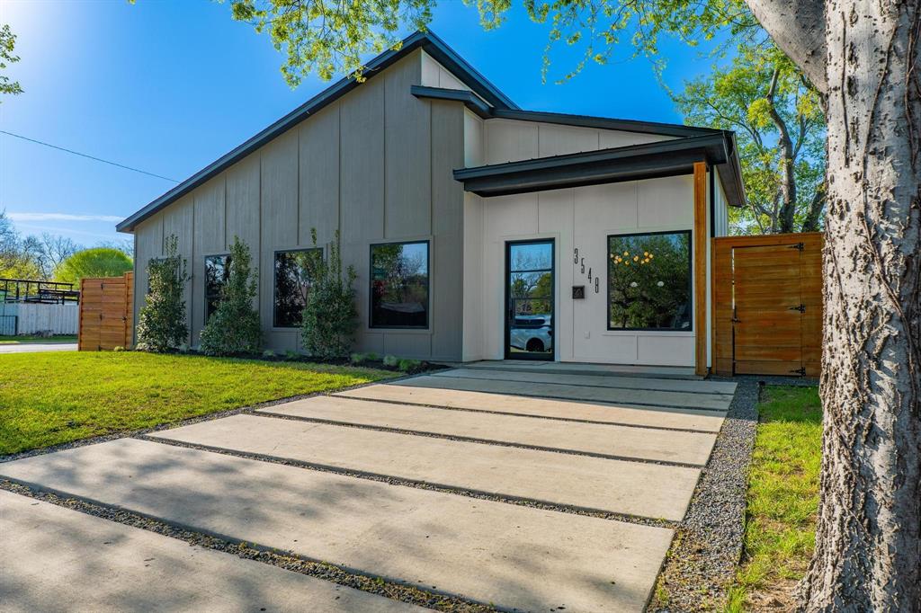 Walnut Hill Estates - Residential