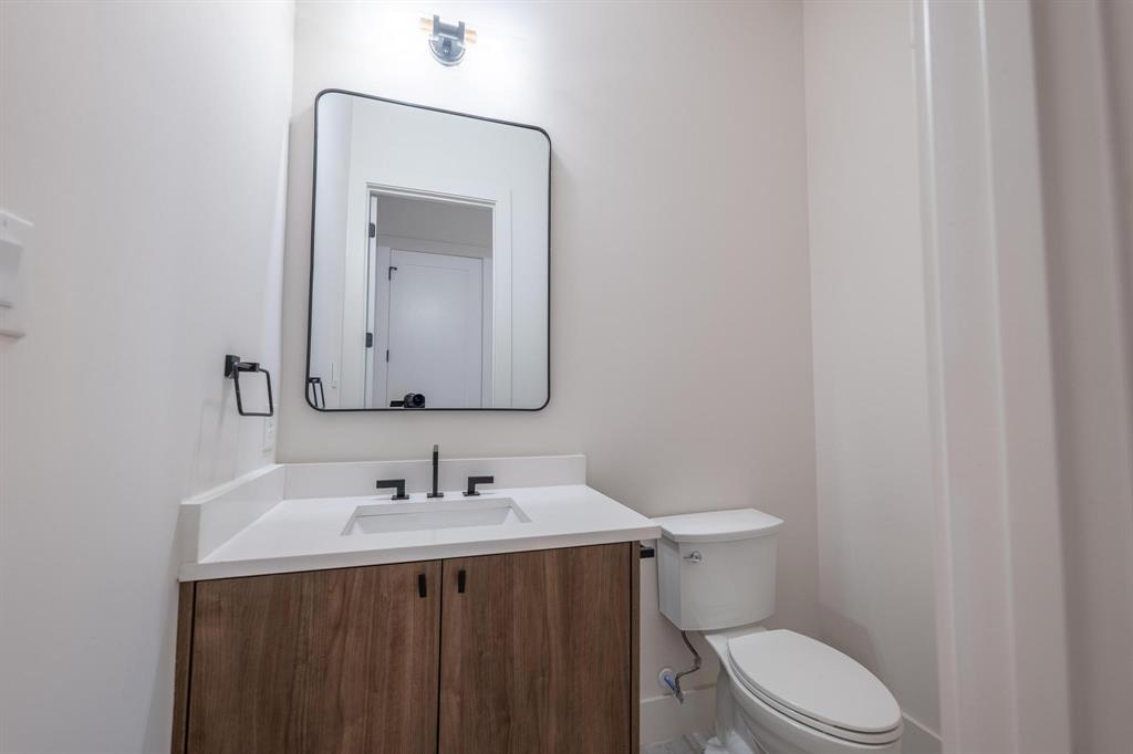 Walnut Hill Estates - Residential