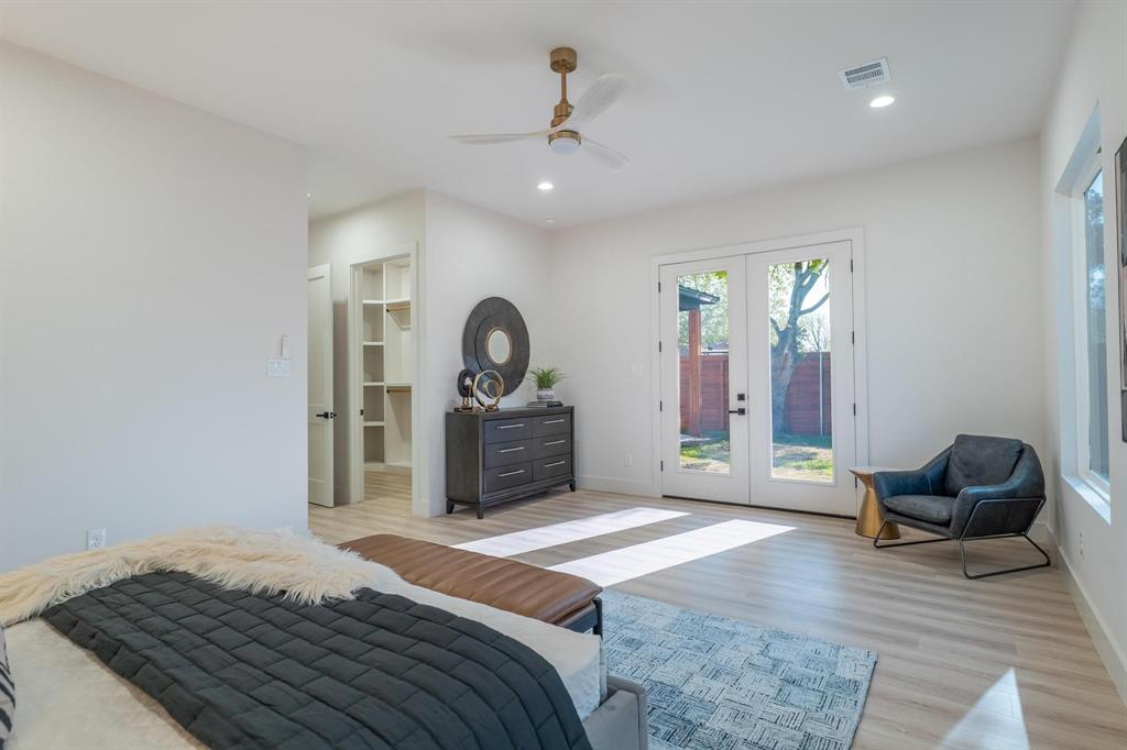 Walnut Hill Estates - Residential