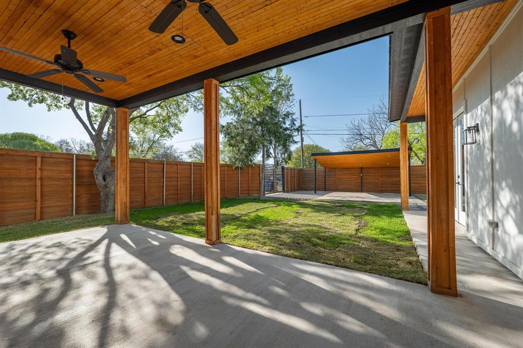 Walnut Hill Estates - Residential