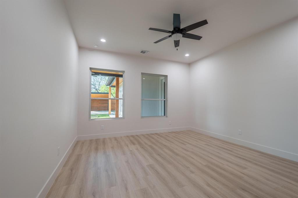 Walnut Hill Estates - Residential