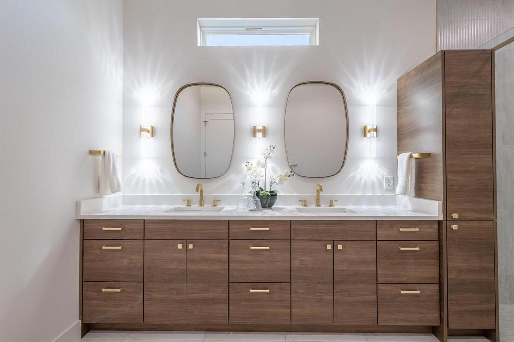 Walnut Hill Estates - Residential