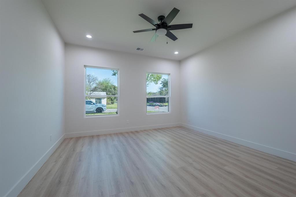 Walnut Hill Estates - Residential