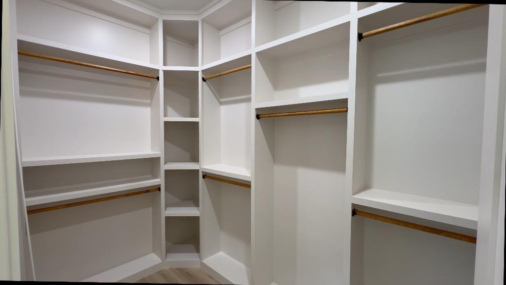 Walnut Hill Estates - Residential