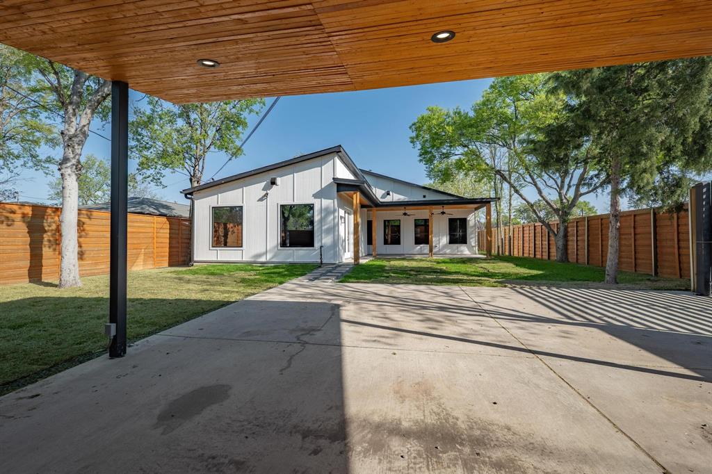 Walnut Hill Estates - Residential