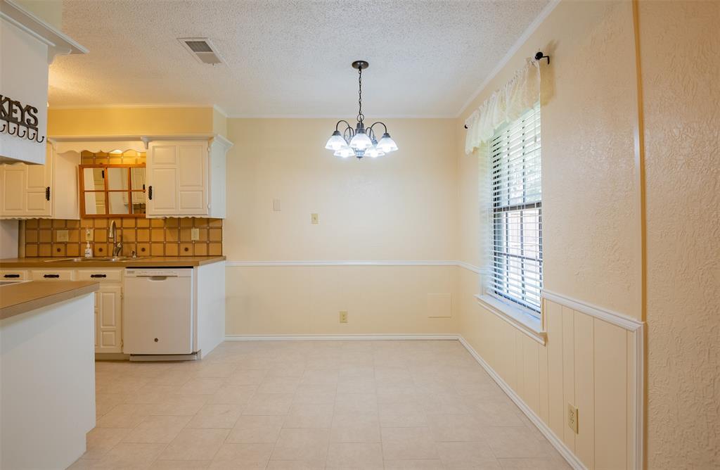 River Oaks #1 - Residential