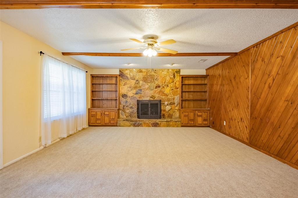 River Oaks #1 - Residential