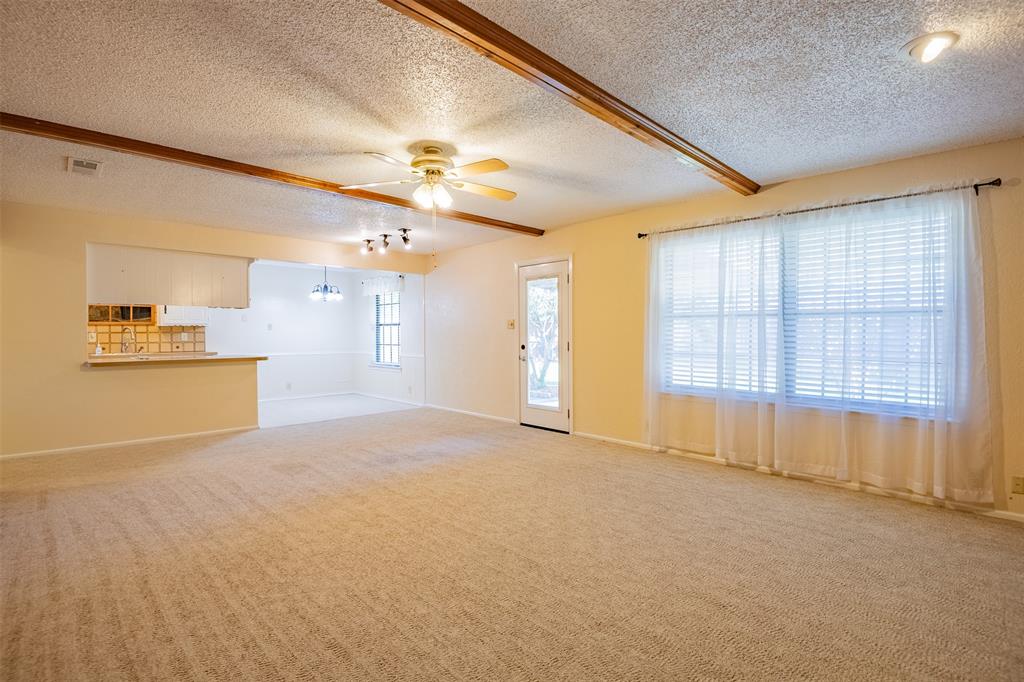 River Oaks #1 - Residential