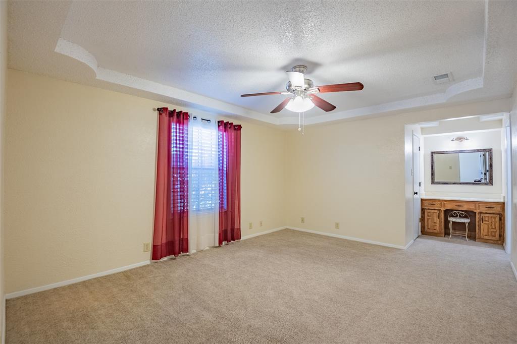 River Oaks #1 - Residential