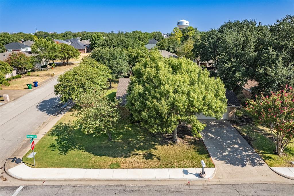 River Oaks #1 - Residential