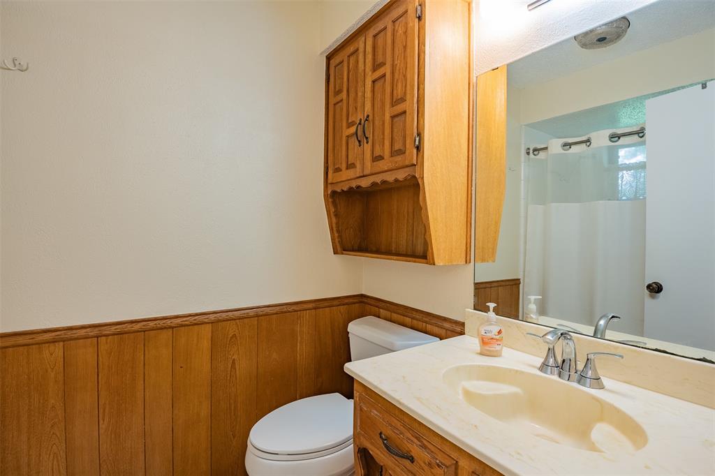 River Oaks #1 - Residential