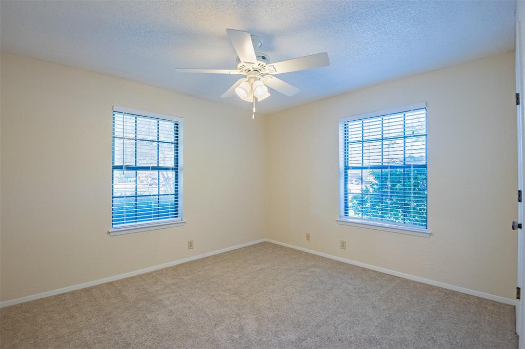 River Oaks #1 - Residential