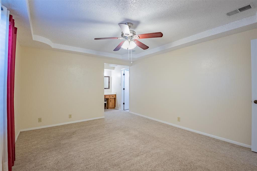 River Oaks #1 - Residential