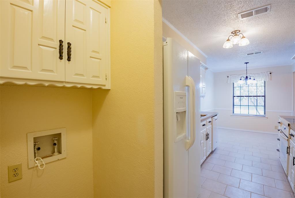 River Oaks #1 - Residential